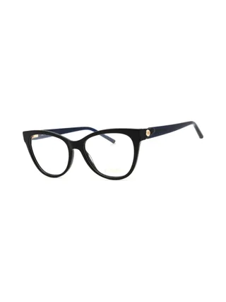 Escada VESE03 — Lunettes de vue 1