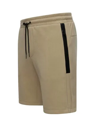 Short Taupe Ragwear Homme Hector 1