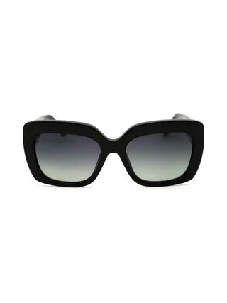 Fossil FOS 3158/S — Lunettes de soleil 2