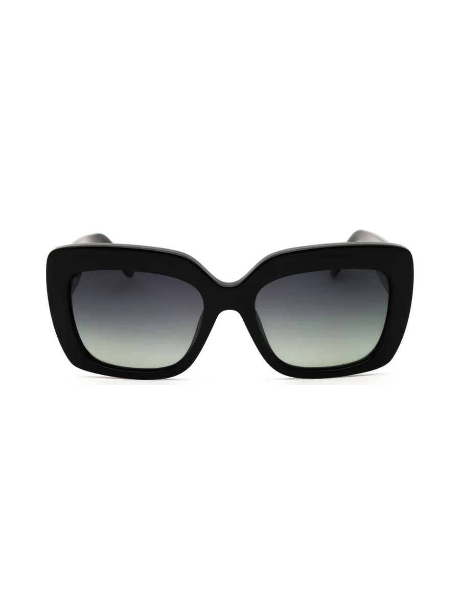 Fossil FOS 3158/S — Lunettes de soleil 8