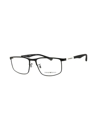 Emporio Armani 0EA1131 — Lunettes de vue 1