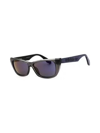 Adidas OR0027 — Lunettes de soleil 5