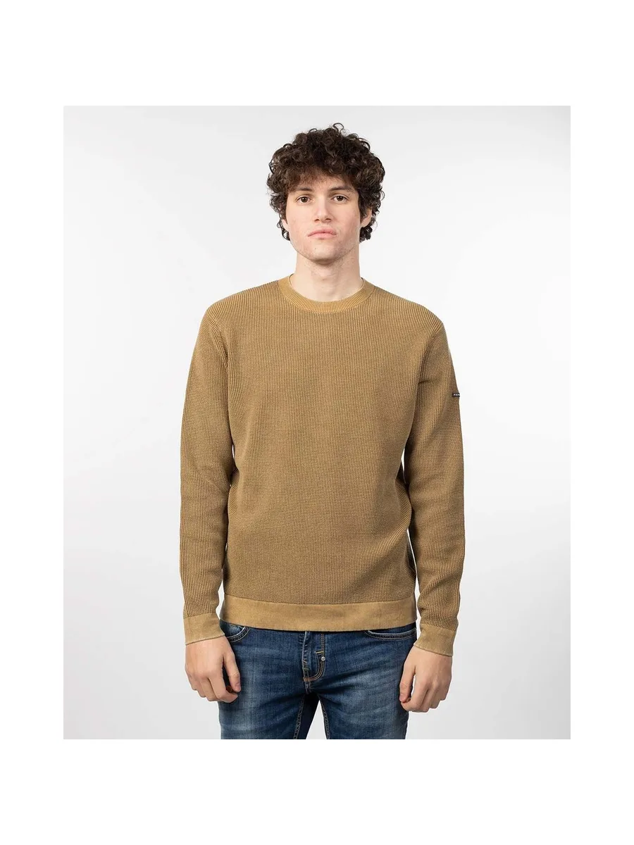 PEPE JEANS Daniel - Pull 2