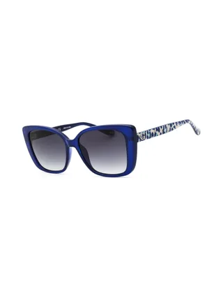 Guess GU7829 — Lunettes de soleil 1