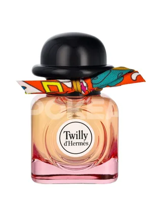 Hermes Twilly D'Hermes Edp Spray 30ml 2