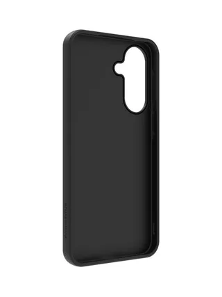 Greenland Galaxy A37 Night BLK 4