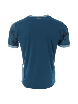 OM Maillot Réplica Extérieur Homme Puma 24/25 2