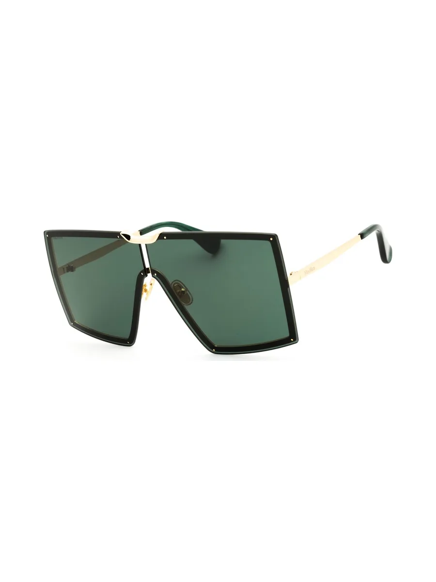Max Mara MM0117 — Lunettes de soleil 11