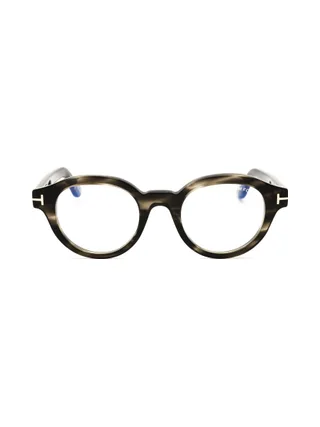 Tom Ford FT6037-B — Lunettes de vue 6