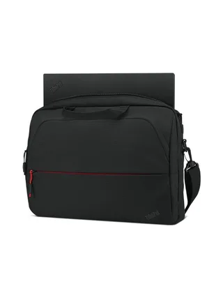 ThinkPad Essential 16-inch Topload Eco 3
