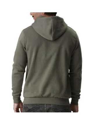 Sweat Kaki Homme Von Dutch BRAND 2