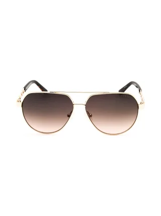 Guess Factory GF00033 — Lunettes de soleil 6