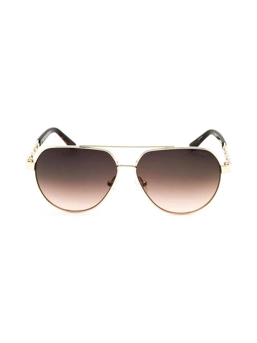 Guess Factory GF00033 — Lunettes de soleil 12
