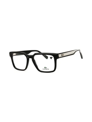 Lacoste L4003 — Lunettes de vue 1