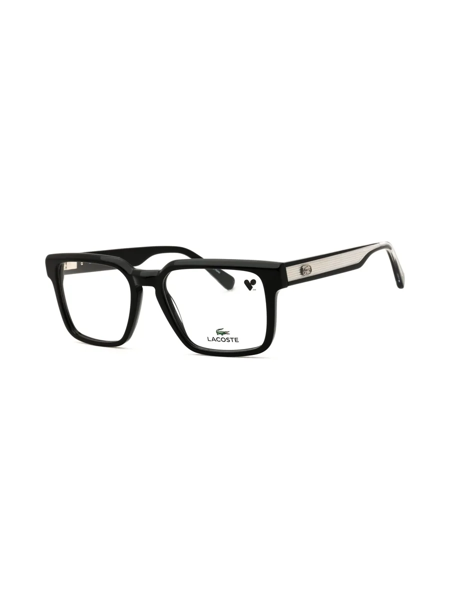 Lacoste L4003 — Lunettes de vue 5