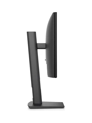 DELL Pro P P2226H computer monitor 5