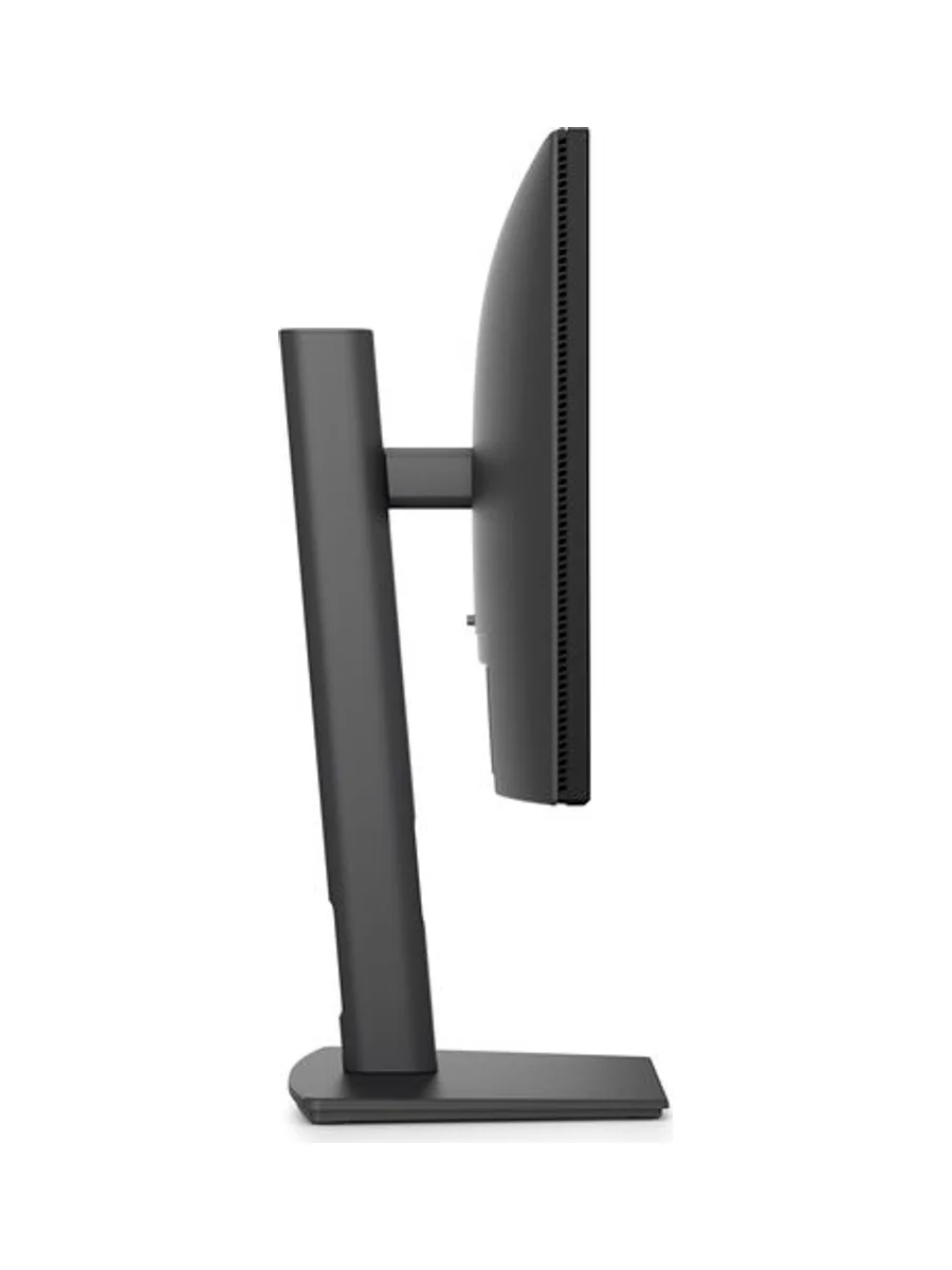 DELL Pro P P2226H computer monitor 5