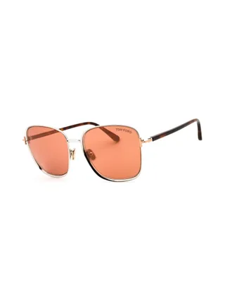 Tom Ford FT1029 — Lunettes de soleil 5
