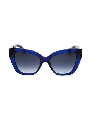 Kate Spade BEXLEY/G/S — Lunettes de soleil 6