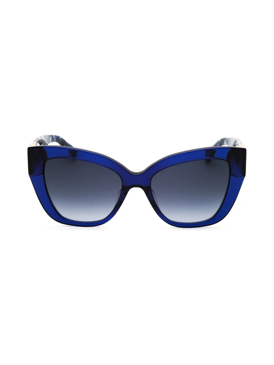 Kate Spade BEXLEY/G/S — Lunettes de soleil 12