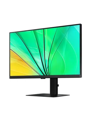 Samsung S60D computer monitor 3