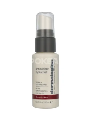 Dermalogica AGESmart Travel Size Ant. Hydramist 30ml 2