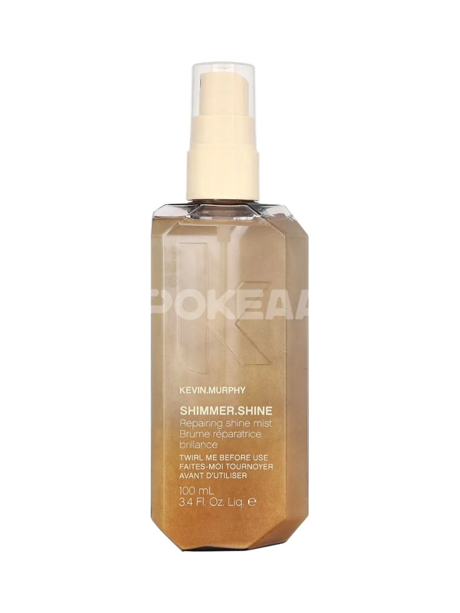 Kevin Murphy Shimmer Shine Mist 100ml 1
