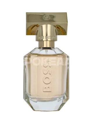 Boss The Scent For Her Edp Spray 30ml 2