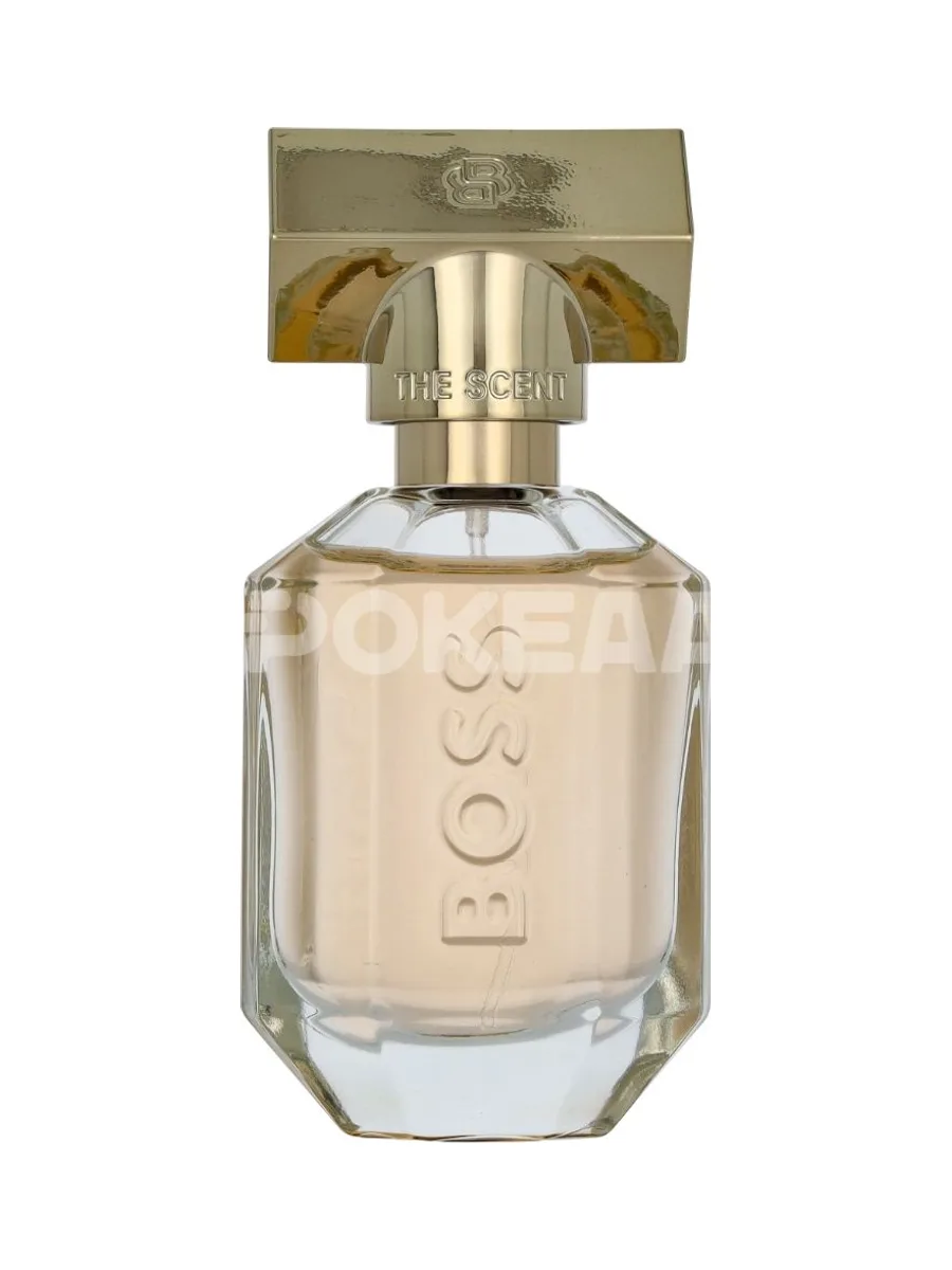 Boss The Scent For Her Edp Spray 30ml 2
