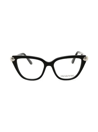Swarovski 0SK2045 — Lunettes de vue 2