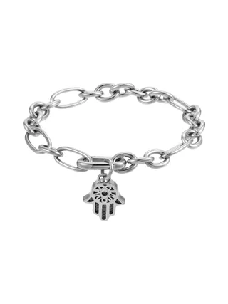 Bracelet Bellarose Perfume — Main de Fatma 1
