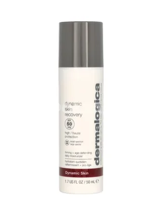 Dermalogica AGE Smart Dynamic Skin Recovery SPF50 50ml 2