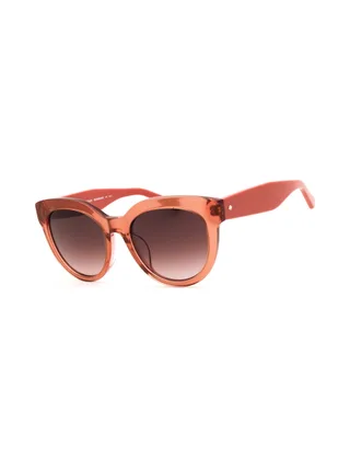 Kate Spade BREA/F/S — Lunettes de soleil 1