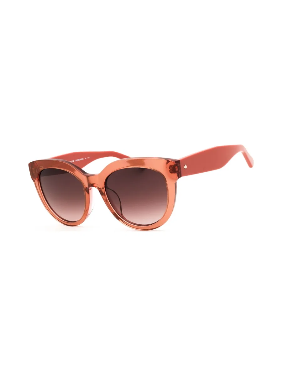 Kate Spade BREA/F/S — Lunettes de soleil 5
