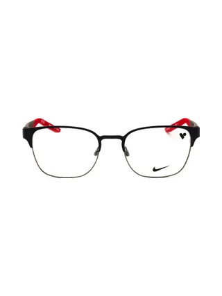 Nike 8156 N — Lunettes de vue 2