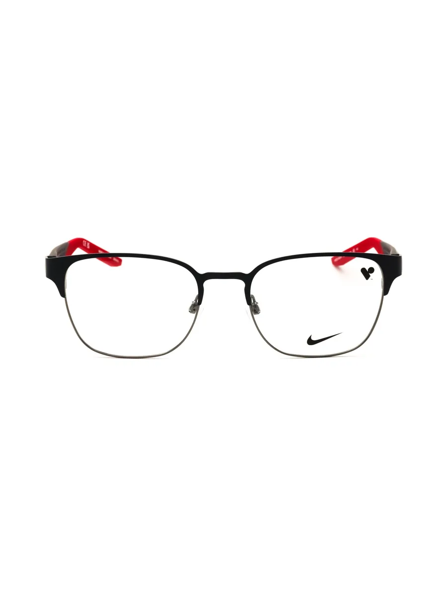 Nike 8156 N — Lunettes de vue 2