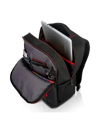 Lenovo 4X41U80414 laptop case 5