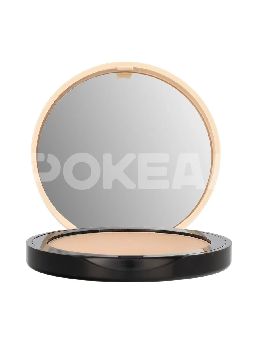 Pupa Wonder Me Compact Face Powder 7.5g - 020 Nude 2