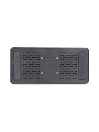 Thunderbolt 4 Multi-Display Dock 7x USB 5