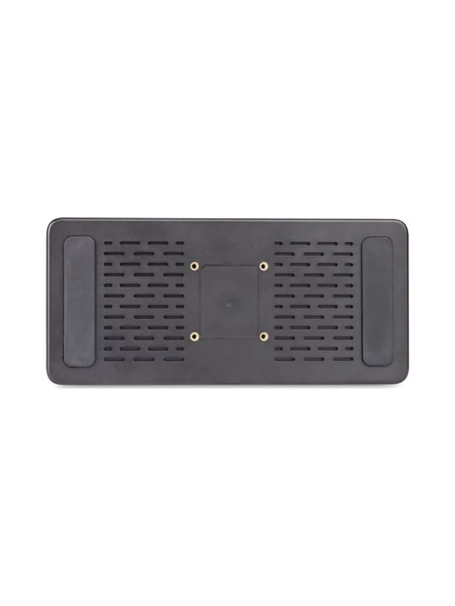 Thunderbolt 4 Multi-Display Dock 7x USB 5