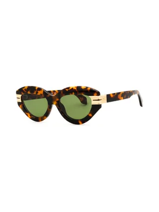 Palm Angels MIRACLE — Lunettes de soleil 3