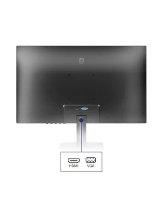 Philips 1000 series 27E2N1100L/00 computer monitor 4