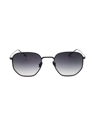 Lacoste L198SN — Lunettes de soleil 2