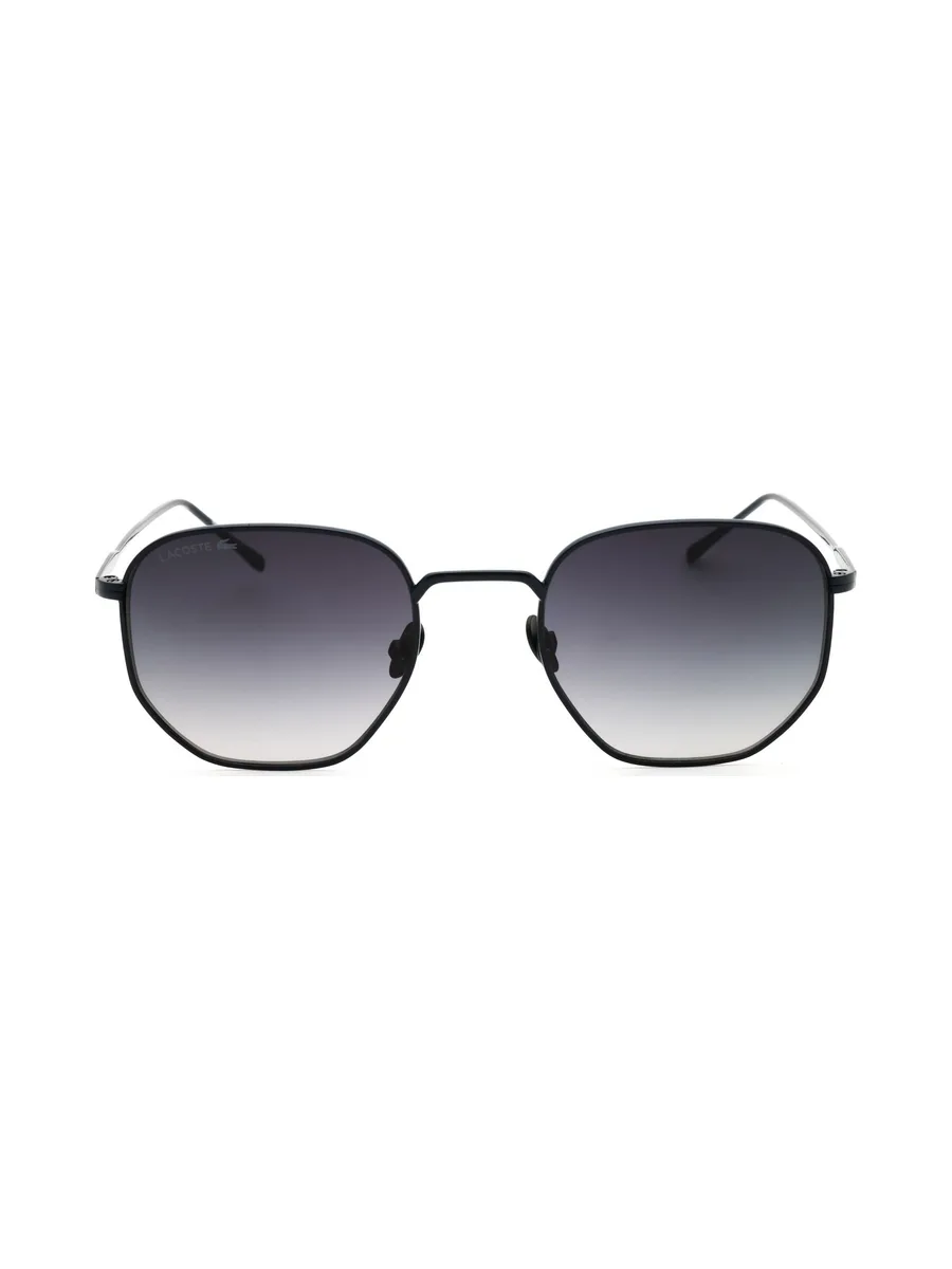 Lacoste L198SN — Lunettes de soleil 6