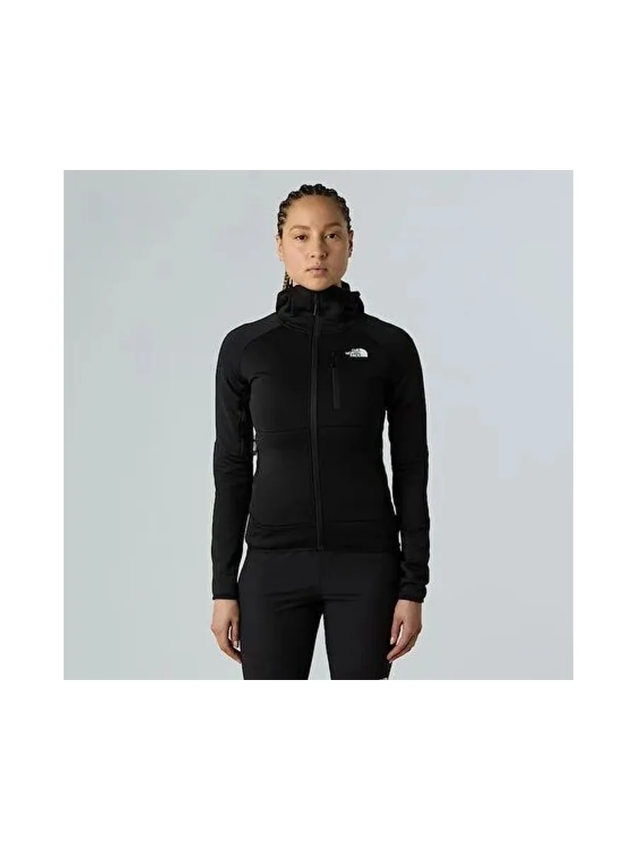 Polar THE NORTH FACE 3