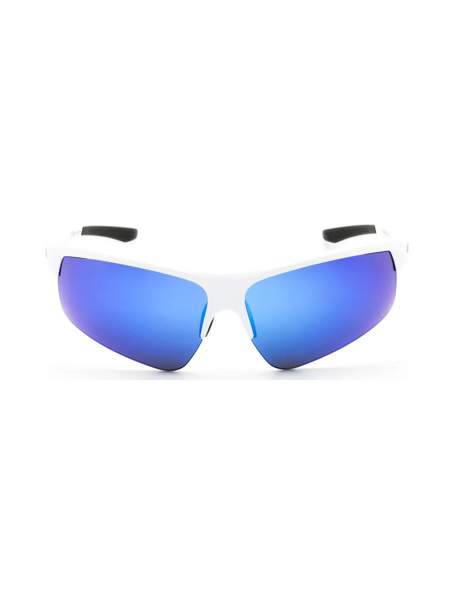 Under Armour UA CLUTCH/O/G — Lunettes de soleil 10