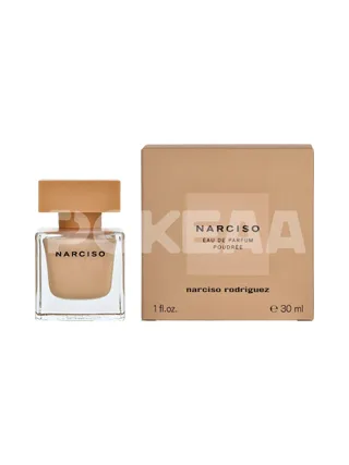 Narciso Rodriguez Narciso Poudree Edp Spray 30ml 1