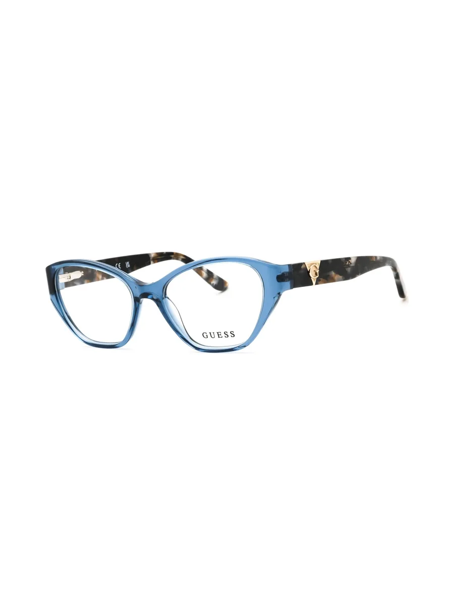 Guess GU50162 — Lunettes de vue 13