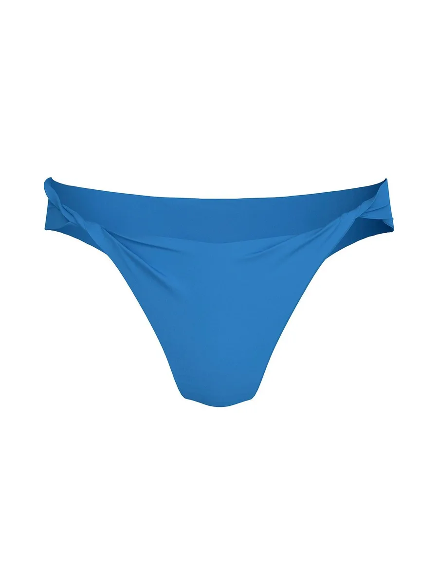 TOMMY HILFIGER UW0UW05844 - Bas de bikini 2