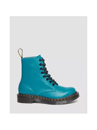 Bottes DR MARTENS 1460 Pascal 1